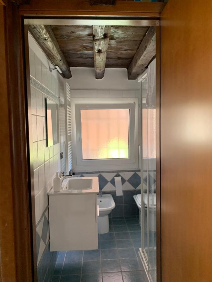Calle Zen Home Venice Exterior photo